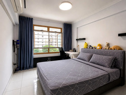 Blk 316C Anchorvale Link (Sengkang), HDB 5 Rooms #590343761